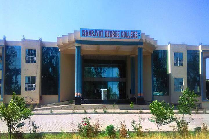 campus-view